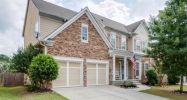 2362 Jasmine Glen Drive Buford, GA 30519 - Image 16845592