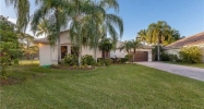 129 Montclaire Dr Fort Lauderdale, FL 33326 - Image 16845679