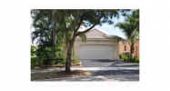 4390 MAHOGANY RIDGE DR Fort Lauderdale, FL 33331 - Image 16845651