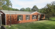 725 Park Rd Mayodan, NC 27027 - Image 16845758