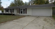 188 Winchester Dr New Carlisle, OH 45344 - Image 16845765