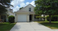 32433 Fish Hook Loop Wesley Chapel, FL 33545 - Image 16845756