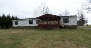 2696 Bethel Road Jonesville, NC 28642 - Image 16845844