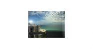 6365 COLLINS AV # 910 Miami Beach, FL 33141 - Image 16845937