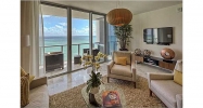 6899 COLLINS AVE # 1507 Miami Beach, FL 33141 - Image 16845939