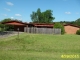 402 Pine St Taylorsville, MS 39168 - Image 16846070