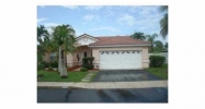 1484 NW 129TH WAY Fort Lauderdale, FL 33323 - Image 16846116