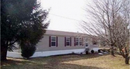 240 WARWICK RD Elverson, PA 19520 - Image 16846117