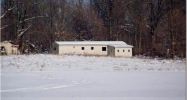 75 COLD RUN RD Elverson, PA 19520 - Image 16846118