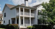 729 Gardenside Circle Marietta, GA 30067 - Image 16846389