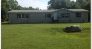 149 Loudon Rd. Philadelphia, TN 37846 - Image 16846420