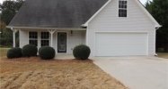 7297 Bramble Oak Drive Douglasville, GA 30134 - Image 16846607