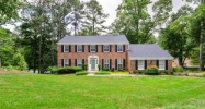 3722 Fox Hills Drive Marietta, GA 30067 - Image 16846649