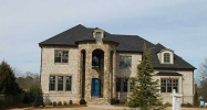 4481 Kings Lake Drive Ne Marietta, GA 30067 - Image 16846647