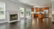 350 Fairbrook Circle Marietta, GA 30067 - Image 16846646