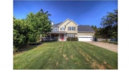 5848 Millers Pond Lane Powder Springs, GA 30127 - Image 16846696