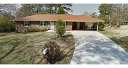 444 Jo Ann Drive Se Marietta, GA 30067 - Image 16846648