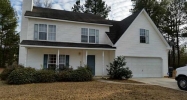 4672 Huff Park Court Snellville, GA 30039 - Image 16846617