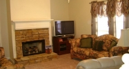 107 River Walk Douglasville, GA 30134 - Image 16846605