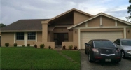 7101 NW 49TH CT Fort Lauderdale, FL 33319 - Image 16846776