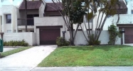 1803 NW 56TH TE # 9 Fort Lauderdale, FL 33313 - Image 16846777