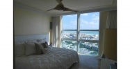 90 ALTON RD # 3007 Miami Beach, FL 33139 - Image 16846769