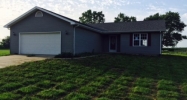 423 W Lincoln St White Hall, IL 62092 - Image 16846707