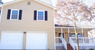 2821 Creekwood Lane Lawrenceville, GA 30044 - Image 16846909