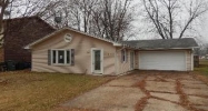 311 5th St Colona, IL 61241 - Image 16846977