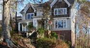 1223 Woods Circle Ne Atlanta, GA 30324 - Image 16847078