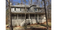 117 Jay Wood Drive Woodstock, GA 30188 - Image 16847103