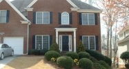 4112 Suwanee Mill Drive Buford, GA 30518 - Image 16847104