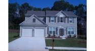 3730 Fedorite Walk Cumming, GA 30040 - Image 16847105