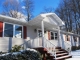 313 Hull Ave Clintondale, NY 12515 - Image 16847733