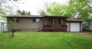 709 N Main Ave Wyoming, IL 61491 - Image 16847869