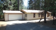 6821 Kings Row Dr Grizzly Flats, CA 95636 - Image 16847955