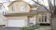 237 Powell Clarendon Hills, IL 60514 - Image 16848105