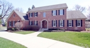 264 Middaugh Clarendon Hills, IL 60514 - Image 16848109