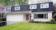 120 Oxford Avenue Clarendon Hills, IL 60514 - Image 16848110