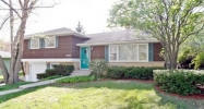 266 WOODSTOCK Avenue Clarendon Hills, IL 60514 - Image 16848111