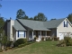 685 Ansley Court Athens, GA 30608 - Image 16848260