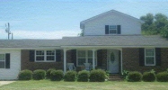 109 BOWMAN DR Cochran, GA 31014 - Image 16849043