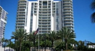 6001 N OCEAN DR # 801 Hollywood, FL 33019 - Image 16849054