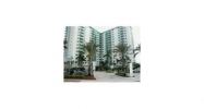 3001 S OCEAN DR # 801 Hollywood, FL 33019 - Image 16849009