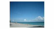 2751 S OCEAN # N507 Hollywood, FL 33019 - Image 16849053