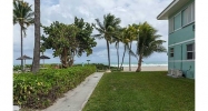 1501 S OCEAN DR # 406 Hollywood, FL 33019 - Image 16849046