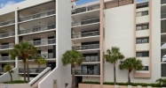 4201 N OCEAN DR # 304 Hollywood, FL 33019 - Image 16849049