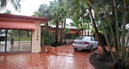 1149 WASHINGTON ST Hollywood, FL 33019 - Image 16849047