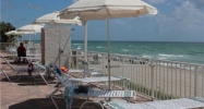 2751 S OCEAN DR # 1003 Hollywood, FL 33019 - Image 16849015