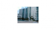 3801 S OCEAN DR # 3 X Hollywood, FL 33019 - Image 16849017